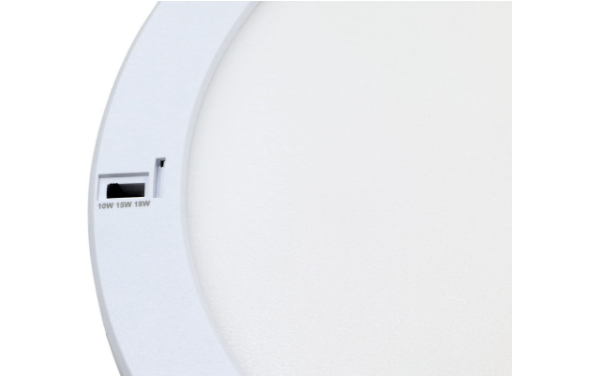 circular-downlight-10-15-18w-4000k-led-white