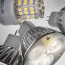 What Are The Benefits Of Low Energy & LED?