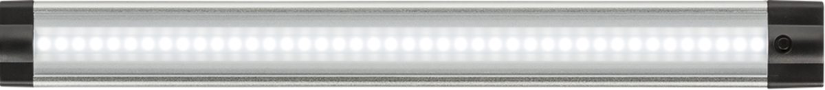 24V 3W LED Linkable Flat Striplight 6000K (310mm)