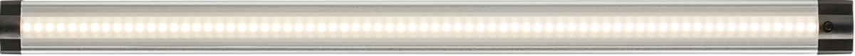24V 5W LED Linkable Flat Striplight 3000K (510mm)