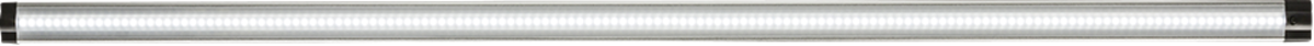 24V 11W LED Linkable Flat Striplight 6000K (1010mm)