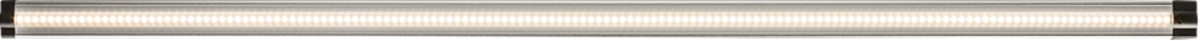 24V 11W LED Linkable Flat Striplight 3000K (1010mm)