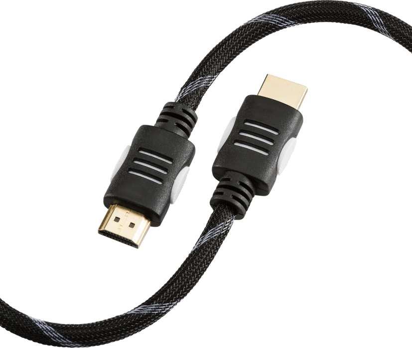 5m 4K High Speed HDMI Cable
