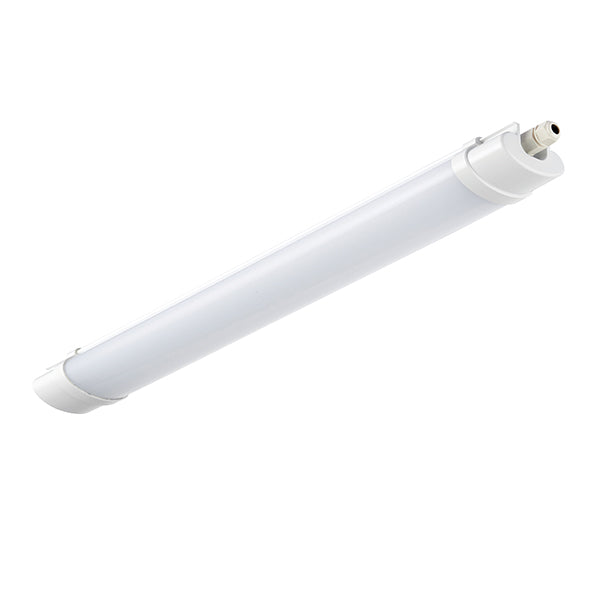 Reeve Connect 2ft IP65 18W daylight white 75531