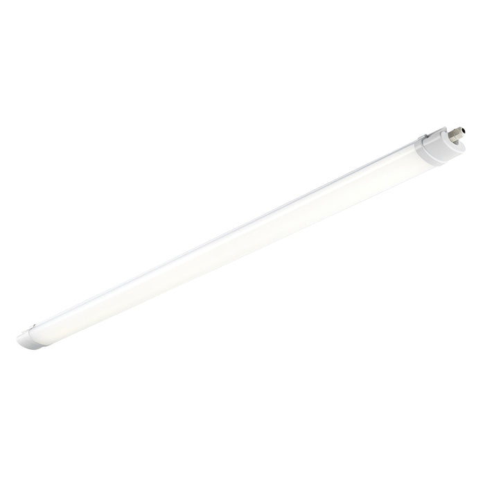 Reeve Connect 4ft IP65 36W daylight white 75532