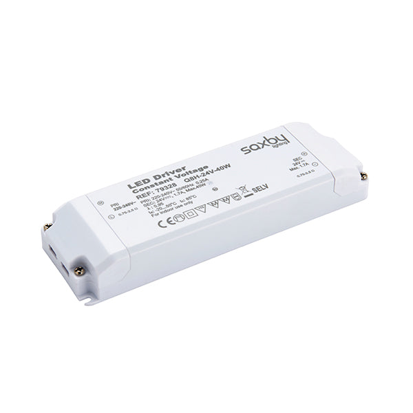 LED driver constant voltage lt Accessory - Opal pc - 79328