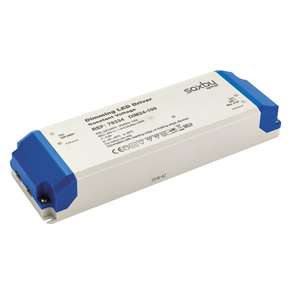 LED driver constant voltage lt Accessory - Opal pc - 79334