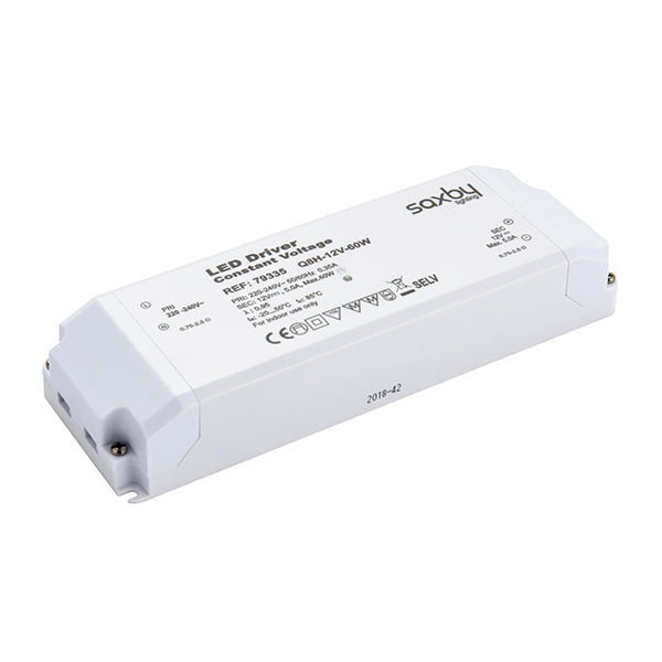LED driver constant voltage lt Accessory - Opal pc - 79335