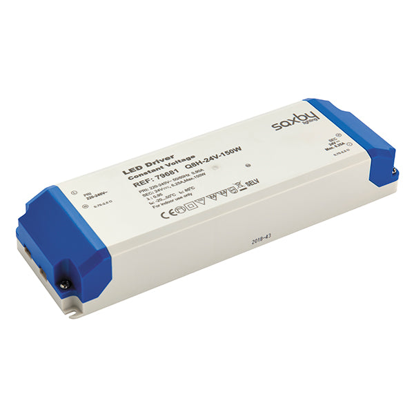 LED driver constant voltage lt Accessory - Opal pc - 79681