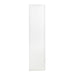36 Watt Bastion Cool White (4000K) 1195x295 LED Panel - Steel City Lighting