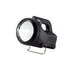 Panther High Power Rechargeable LED Searchlight - Steel City Lighting