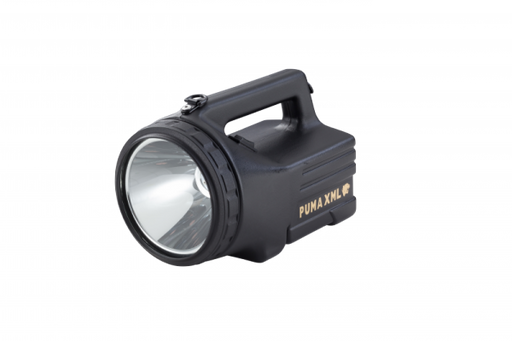 puma-xm-l-rechargeable-led-searchlight