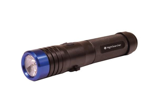 navigator-620r-rechargeable-led-flashlight-620-lumens