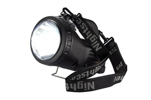 panther-xhp-x-professional-led-searchlight-1800-lumens
