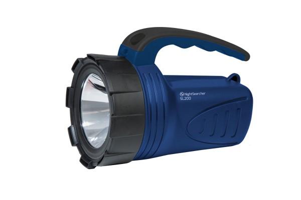 nssl200-ultra-lightweight-rechargeable-led-searchlight