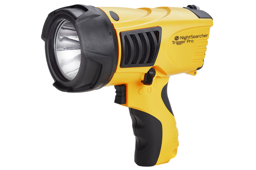 trigger-pro-rechargeable-led-searchlight-1000-lumens