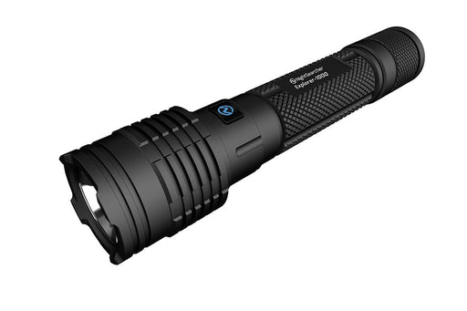 explorer-1000-rechargeable-flashlight-1000-lumens
