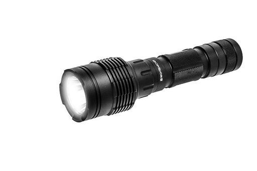 explorer-xsr-compact-usb-rechargeable-led-flashlight-1