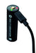 ht800rx-rechargeable-led-head-torch-800-lumens
