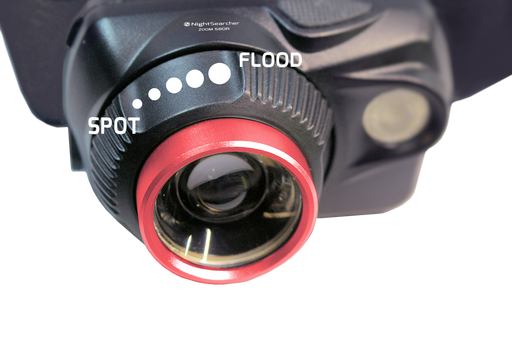 zoom-580r-rechargeable-spot-to-flood-head-torch