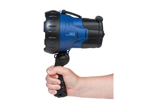 nssl900-professional-rechargeable-led-searchlight-with-adjustable-handle-stand