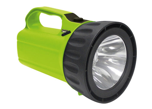 solostar-led-rechargeable-searchlight