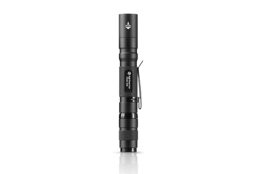 zoom-110r-spot-to-flood-rechargeable-flashlight-110-lumens