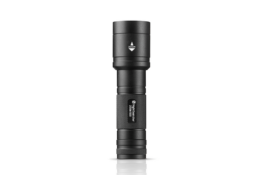 zoom-500-spot-to-flood-flashlight-500-lumens